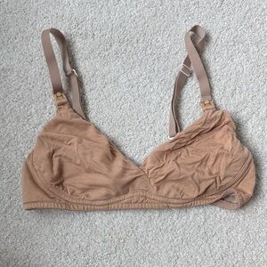 Cosabella Nursing Bra